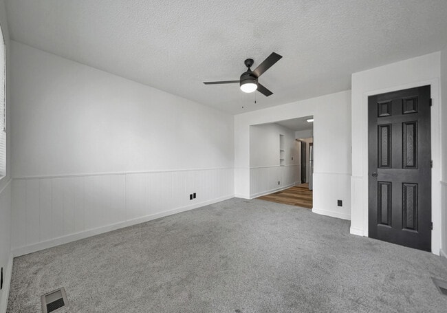 Photo - 1129 N 29th St