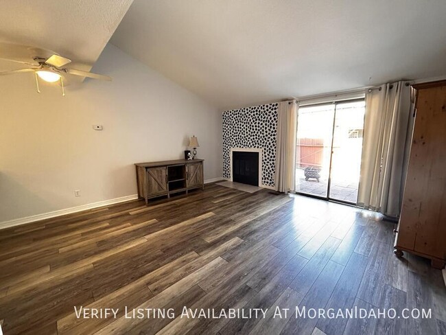 Photo - 6820 W Irving Ln