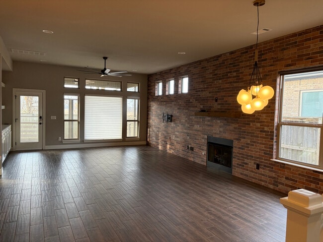 Photo - 2603 SW Hampton Ave