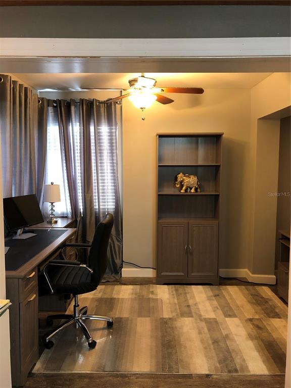 Photo - 4611 W North B St Unit 236