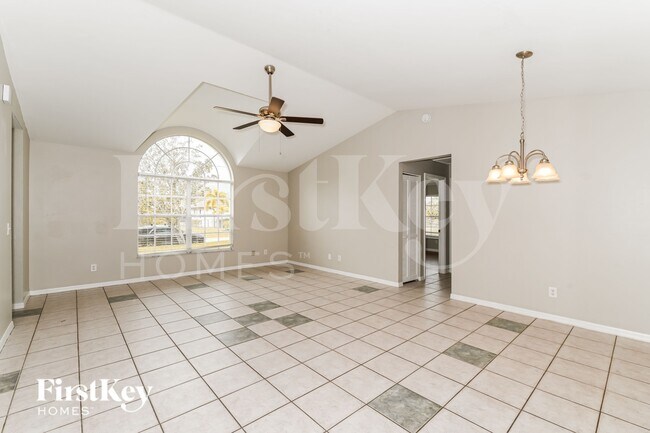 Photo - 708 Prospect Ave