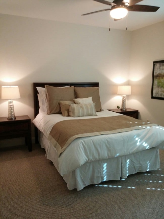 Marina Vista Apartments For Rent in Metairie, LA | ForRent.com