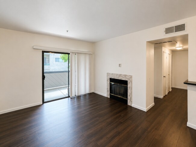 Photo - 1256 Stanhope Ln Unit #252