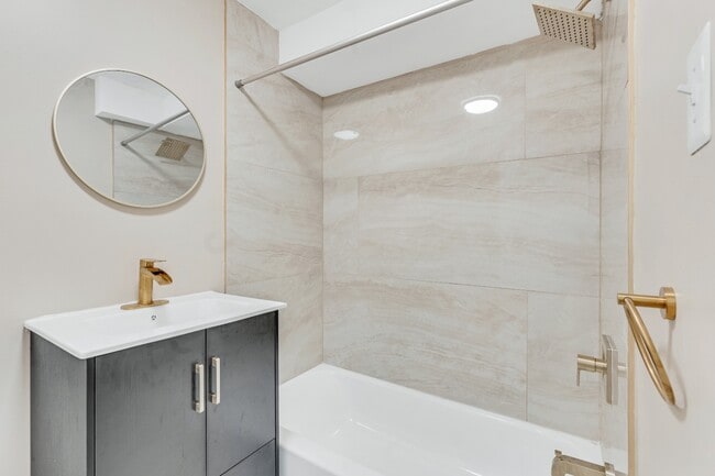 Photo - 6780 Blakemore St Unit B1