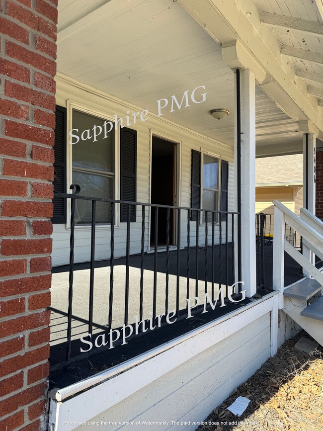 Photo - 5406 The Paseo