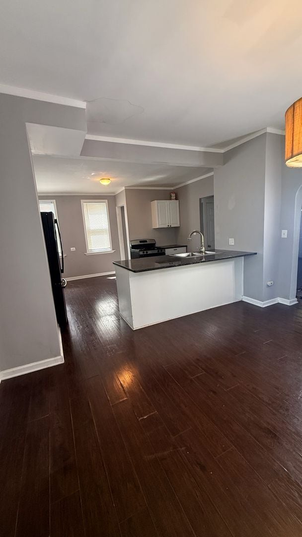 Photo - 151 Calvert Ave