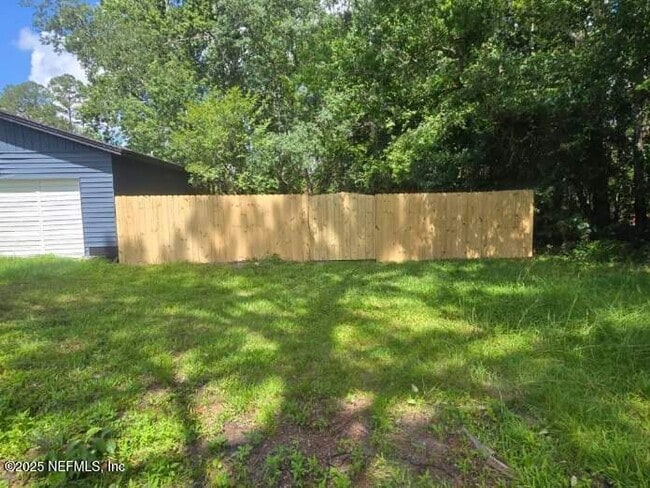 Photo - 54221 Cravey Rd