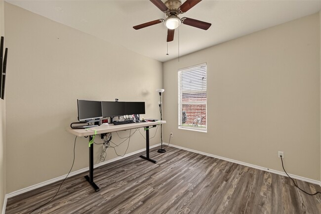 Building Photo - 5830 Acacia Rose Ct