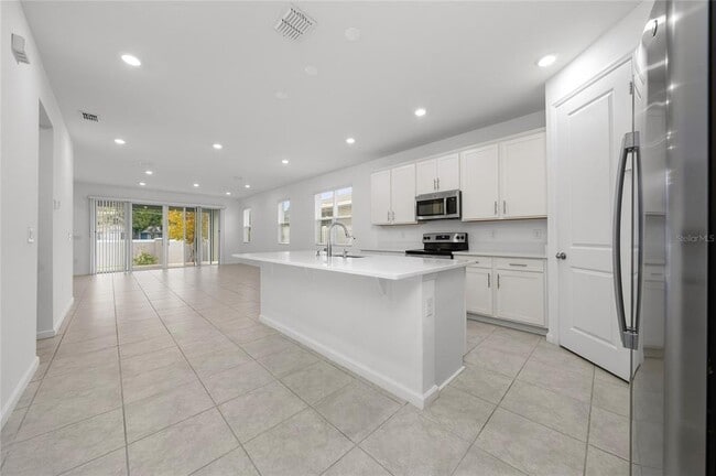 Photo - 1133 Mattie Pointe Blvd