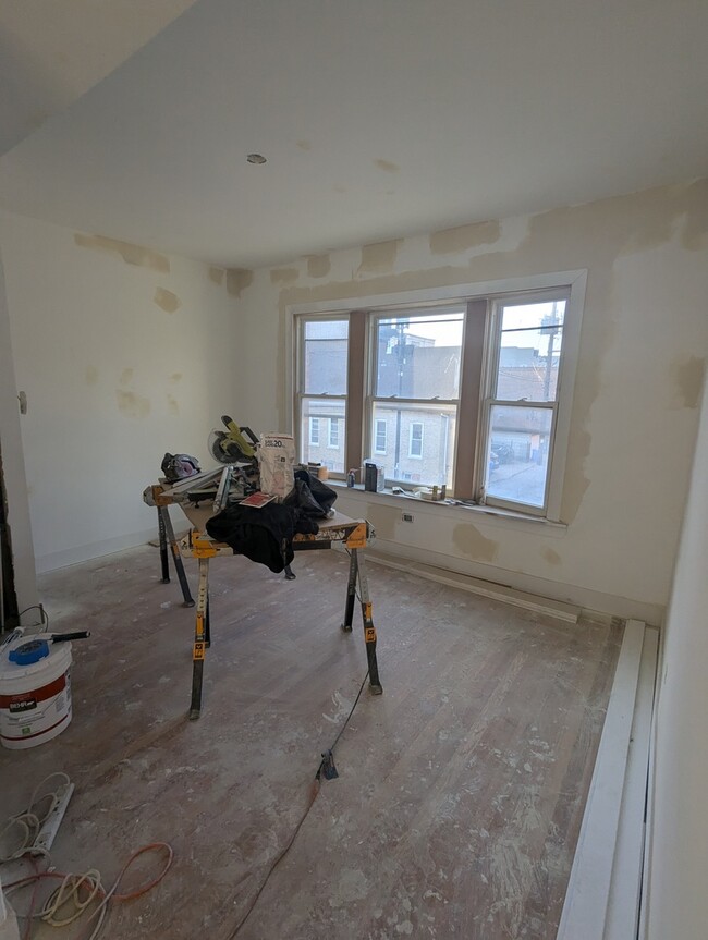 Photo - 1945 W Augusta Blvd Condo Unit 3W