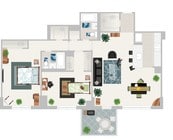 Plan F