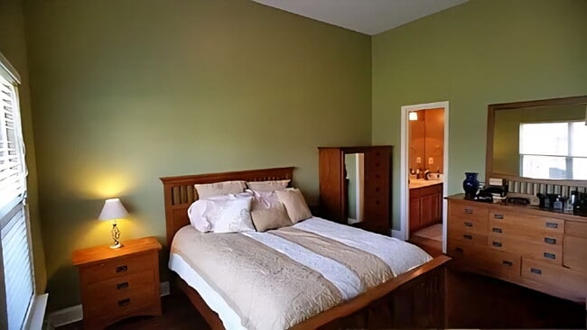 Photo - 2716 Nashboro Blvd