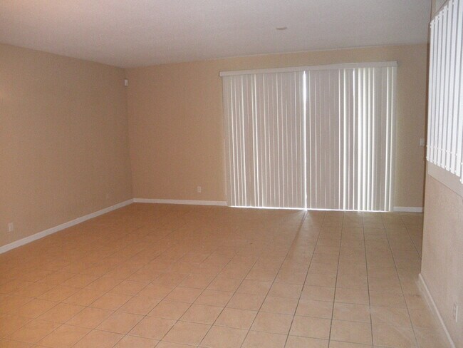 2003 Oakhurst Way