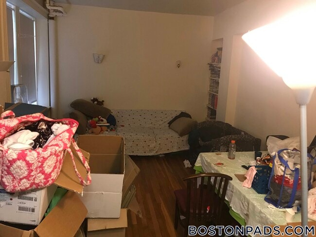 Photo - 1800 Commonwealth Ave Unit 3