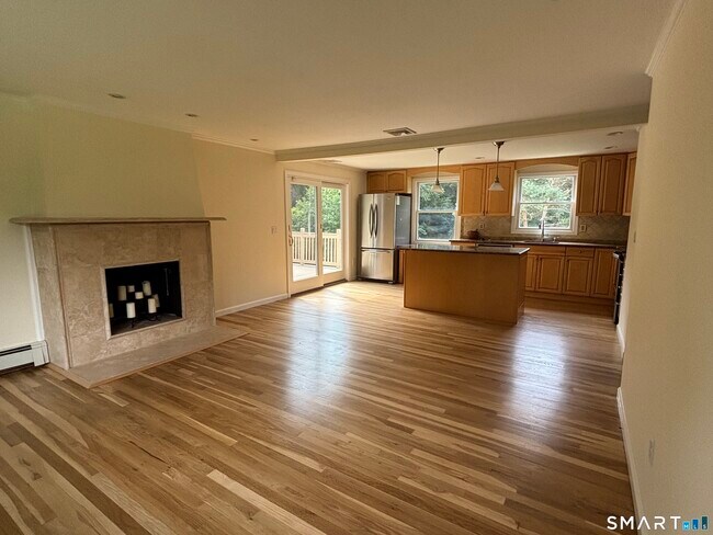 Photo - 18 Hales Rd