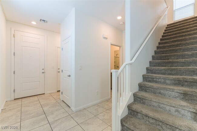 Photo - 10628 Silver Pond Ave