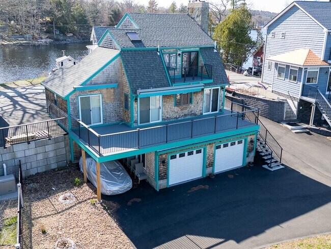 Photo - 30 Stickney Rd