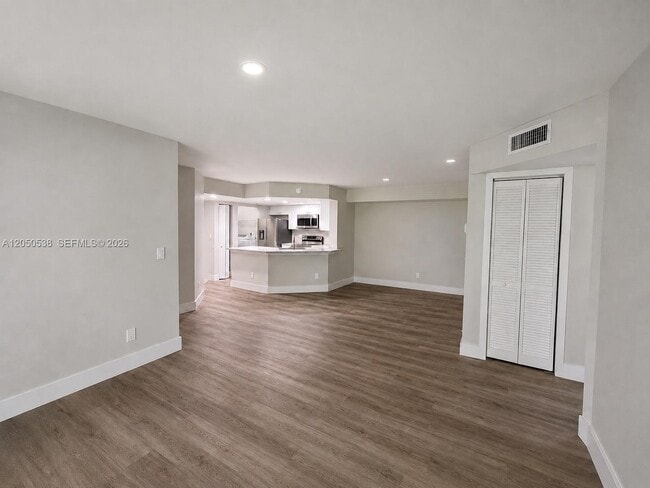 Building Photo - 9100 W Atlantic Blvd Unit 627