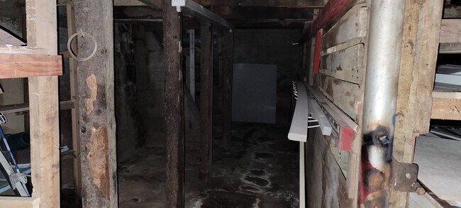 Photo - 111 St André Rd Unit 4