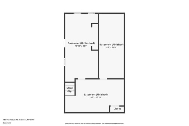 Photo - 4801 Hawksbury Rd