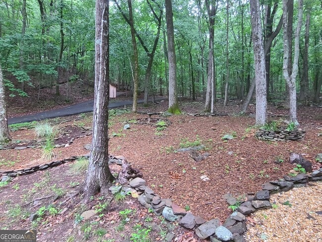 Photo - 120 Rocky Stream Ct