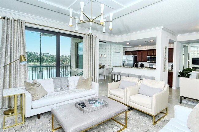 Photo - 16804 Vardon Ter Unit 202