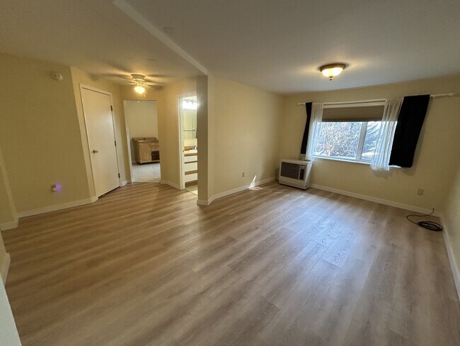 Photo - 4032 Beluga Cir