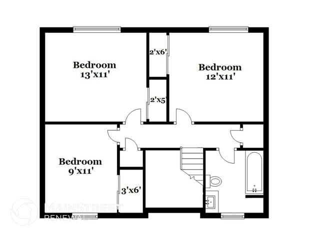 Photo - 31 Park Dr