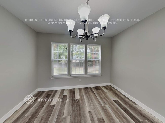 Photo - 7509 Eurostar Dr