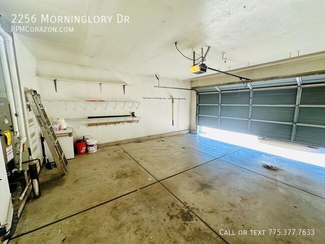 Photo - 2256 Morninglory Dr