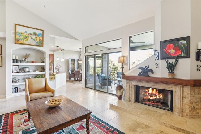 Photo - 300 San Gabriel Village Blvd Unit 322