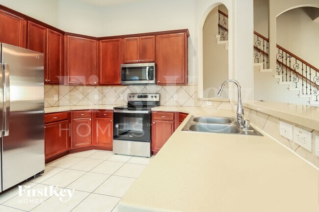 Photo - 12323 Crescent Mountain Ln
