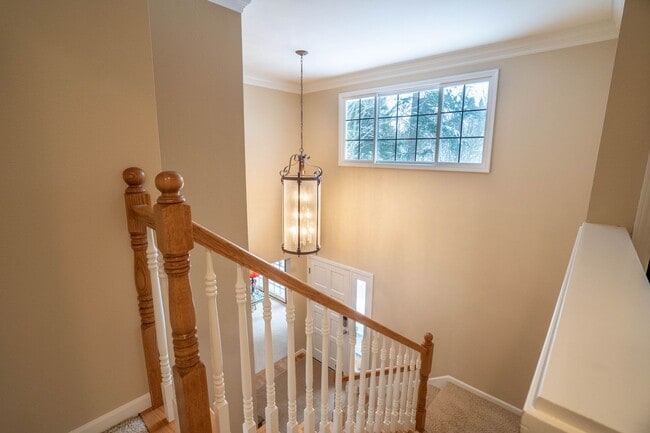 Photo - 3Bd/2.5Ba Sammamish House
