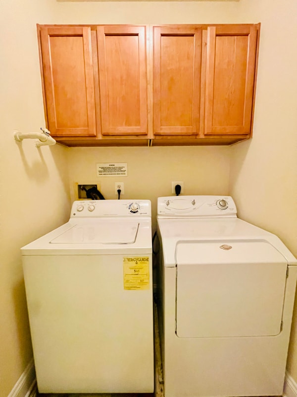 Photo - 12824 Clarksburg Square Rd