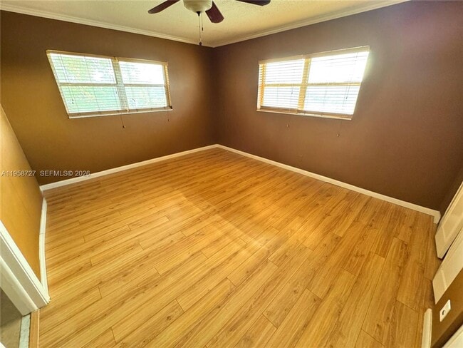 Photo - 2060 NW 48th Terrace Unit 308