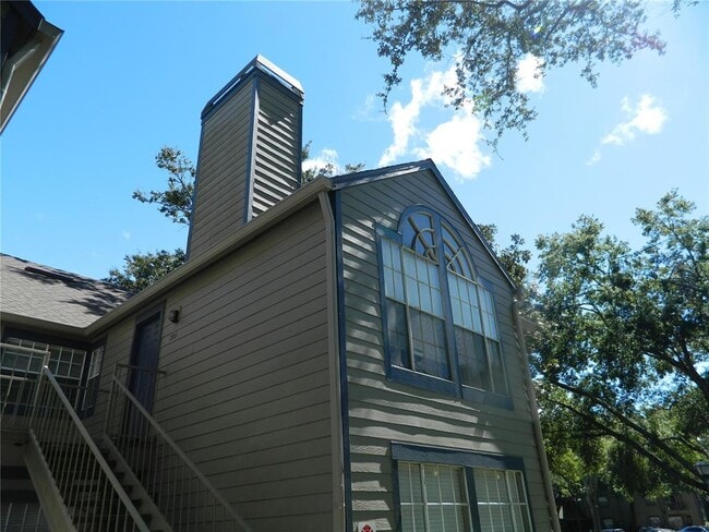 Photo - 950 Bird Bay Ct Unit 206