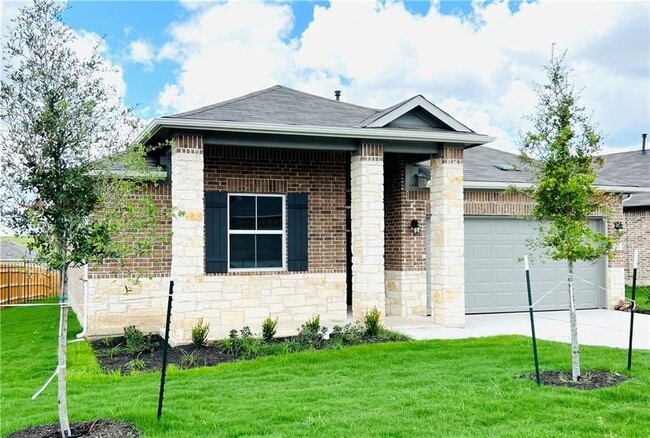 Photo - 10600 Defender Trl