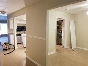 Photo - 1511 Alderbrook Dr