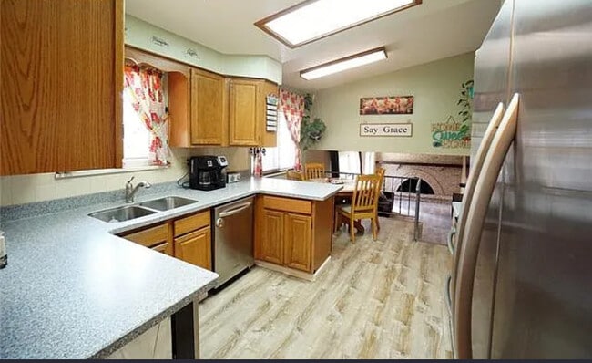 Photo - 3245 W Parade Cir