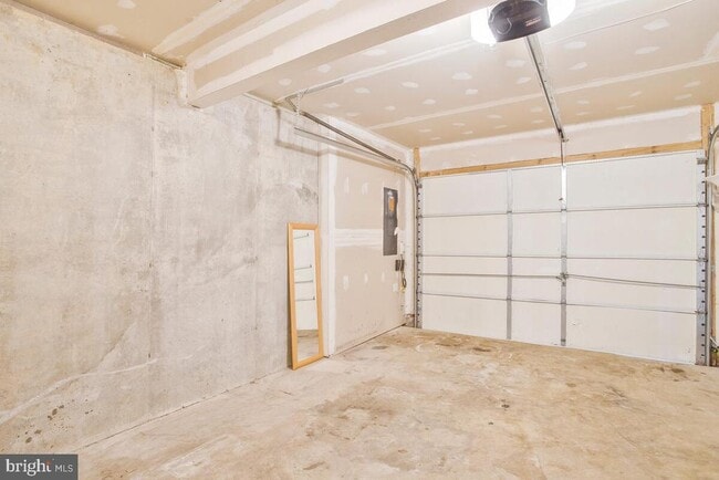 Photo - 6308 Gray Sea Way