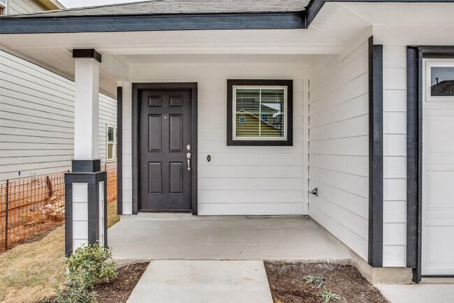 Photo - 168 Heather Glen Way