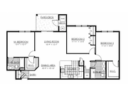 3 BD