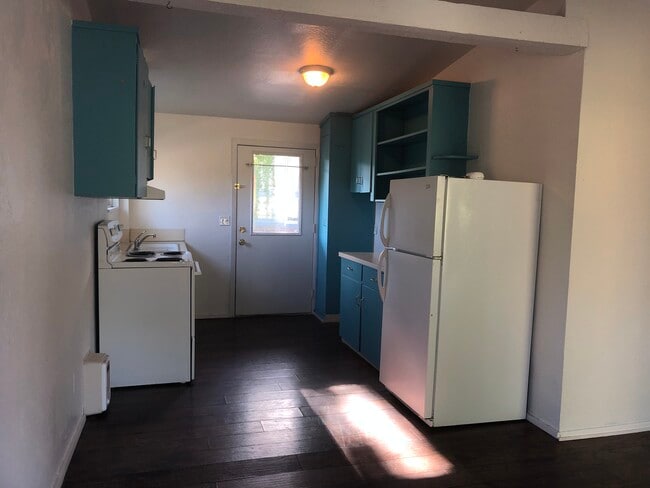 Photo - 501 13th St Unit 501