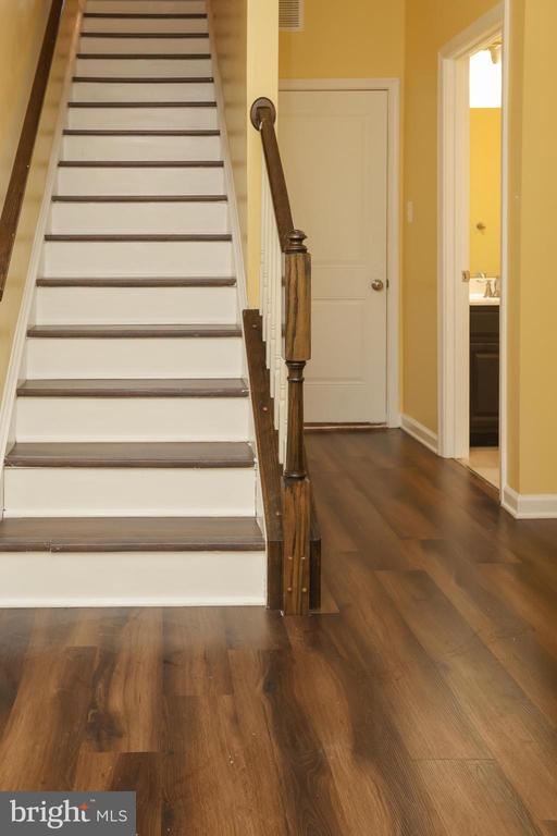 Photo - 1437 Strahorn Rd Casa Adosada