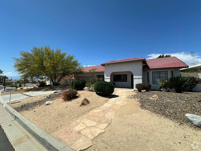 Building Photo - 9735 Hoylake Rd Rental