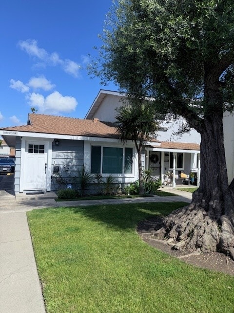 Photo - 10152 Ascot Cir