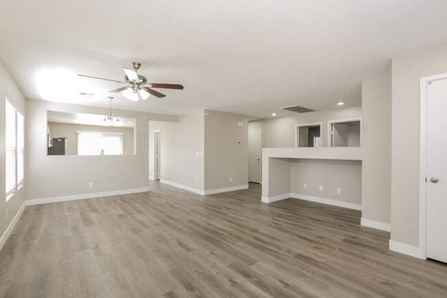 Photo - 615 Backbone Mountain Dr