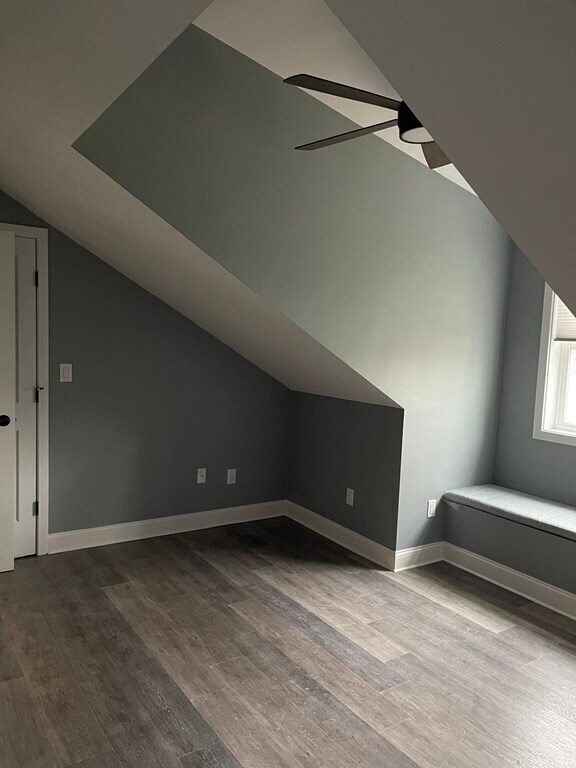 Photo - 51-53 Chestnut St Unit #6