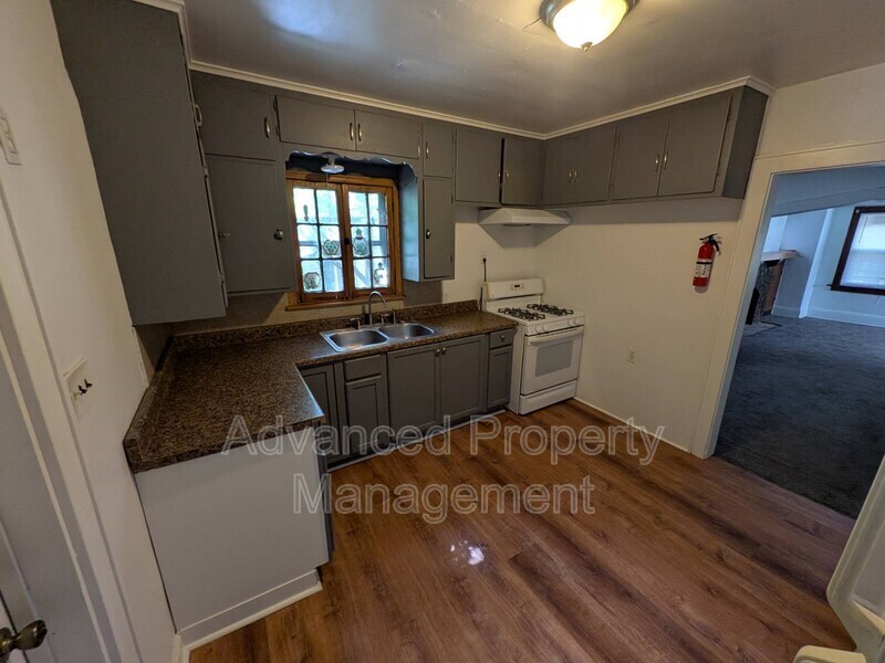 Photo - 3706 N 26th St