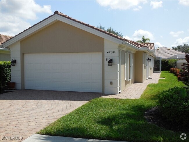Building Photo - 4238 Redonda Ln Rental